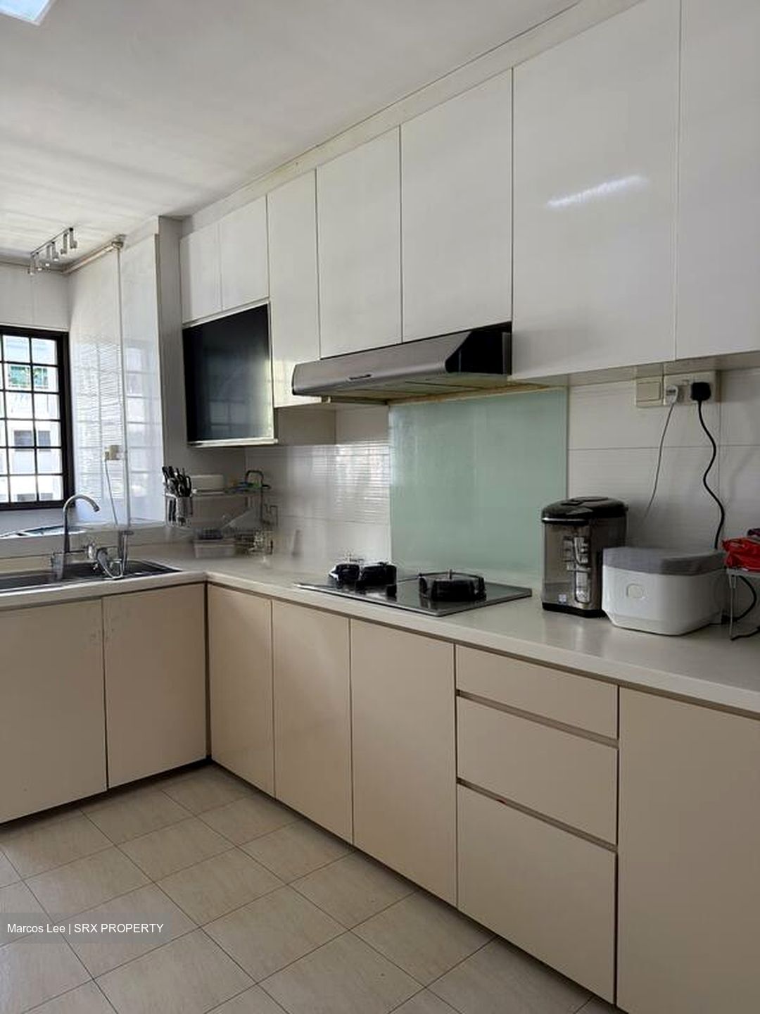Blk 609 Yishun Street 61 (Yishun), HDB 4 Rooms #498521081